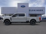 New 2025 Ford F250 Lariat w/ Lariat Ultimate Package image 4