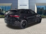 New 2025 Jaguar F-PACE R-Dynamic S image 2