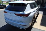 New 2025 Mitsubishi Outlander 4WD Plug-In Hybrid image 6