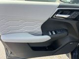 New 2025 Mitsubishi Outlander SEL image 5