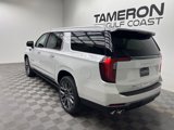 New 2025 GMC Yukon XL Denali Ultimate image 3