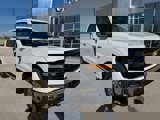 New 2025 Ford F150 XLT w/ Equipment Group 302A MID image 5