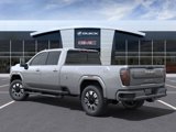 New 2025 GMC Sierra 2500 Denali w/ Denali Reserve Package image 3