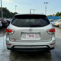 Used 2016 Nissan Pathfinder S image 5