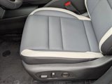 New 2025 Honda Prologue Elite image 4