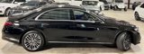 Used 2024 Mercedes-Benz S 580e 4MATIC Sedan image 2