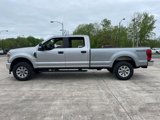 Used 2022 Ford F250 XLT w/ XLT Value Package image 4