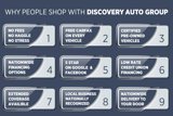 Used 2025 Volkswagen ID. Buzz 1st Edition image 4