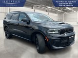 Used 2023 Dodge Durango R/T image 4