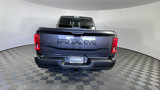 New 2025 RAM 2500 Limited image 5