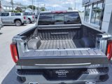 New 2024 GMC Sierra 1500 Denali w/ Denali Reserve Package image 6