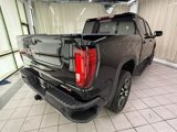 New 2025 GMC Sierra 1500 AT4 w/ AT4 Preferred Package image 5