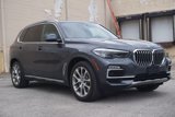 Used 2019 BMW X5 xDrive40i w/ Convenience Package image 3