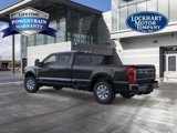 New 2025 Ford F350 XLT image 5