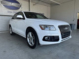 Used 2015 Audi Q5 2.0T Premium image 2