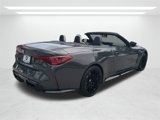New 2026 BMW M4 xDrive Competition image 4