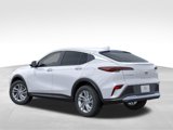 New 2025 Buick Envista Preferred w/ Convenience I Package image 3