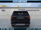 New 2025 Ford Expedition Platinum image 5