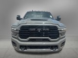 New 2026 RAM 2500 Laramie image 3