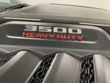 New 2025 RAM 3500 Laramie image 5