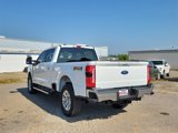 New 2025 Ford F250 Lariat image 4