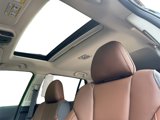 New 2025 Subaru Outback Touring XT image 4