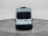 New 2025 Ford Transit 350 148 High Roof DRW AWD image 4