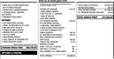 Certified 2024 GMC Sierra 1500 AT4 w/ Technology Package image 2