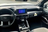 Used 2025 Toyota 4Runner TRD Sport Premium image 6