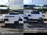 New 2026 Chevrolet Equinox ACTIV w/ Convenience Package III image 2