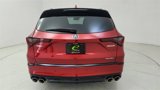 Used 2025 Acura MDX Type S image 5