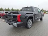 New 2025 Toyota Tundra Capstone image 4