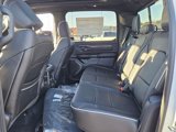 New 2025 RAM 1500 Limited image 4