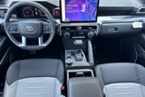 New 2025 Toyota Tacoma TRD Off-Road image 4