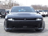 New 2025 Dodge Charger R/T image 4