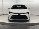 Certified 2024 Toyota Corolla LE image 2