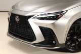 Used 2024 Lexus NX 450h+ F Sport image 3