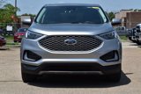 Used 2024 Ford Edge SEL image 2