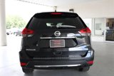Used 2018 Nissan Rogue SL image 5