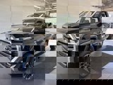 New 2025 Toyota Tundra Limited image 2