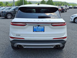 Used 2023 Lincoln Corsair AWD w/ Equipment Group 101A image 5