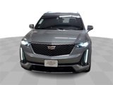 Certified 2024 Cadillac XT6 Luxury image 3
