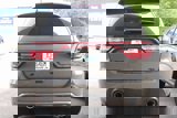New 2025 Dodge Durango R/T image 4