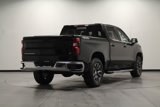 New 2025 Chevrolet Silverado 1500 LT w/ All Star Edition Plus image 4