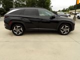 Used 2024 Hyundai Tucson Limited image 5