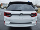 New 2025 Honda Odyssey Touring image 5