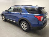 Used 2023 Ford Explorer XLT w/ Equipment Group 202A image 3