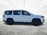 New 2025 Jeep Wagoneer Series II image 3