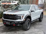 Used 2024 Ford F150 Raptor R image 3