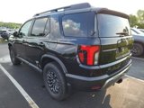 New 2026 Honda Passport TrailSport image 4